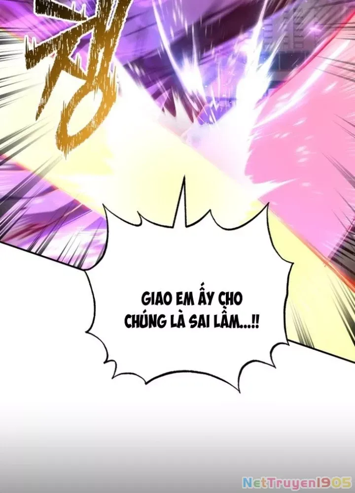 Thiên Ma Giáo - Chapter 25.1 - Page 14