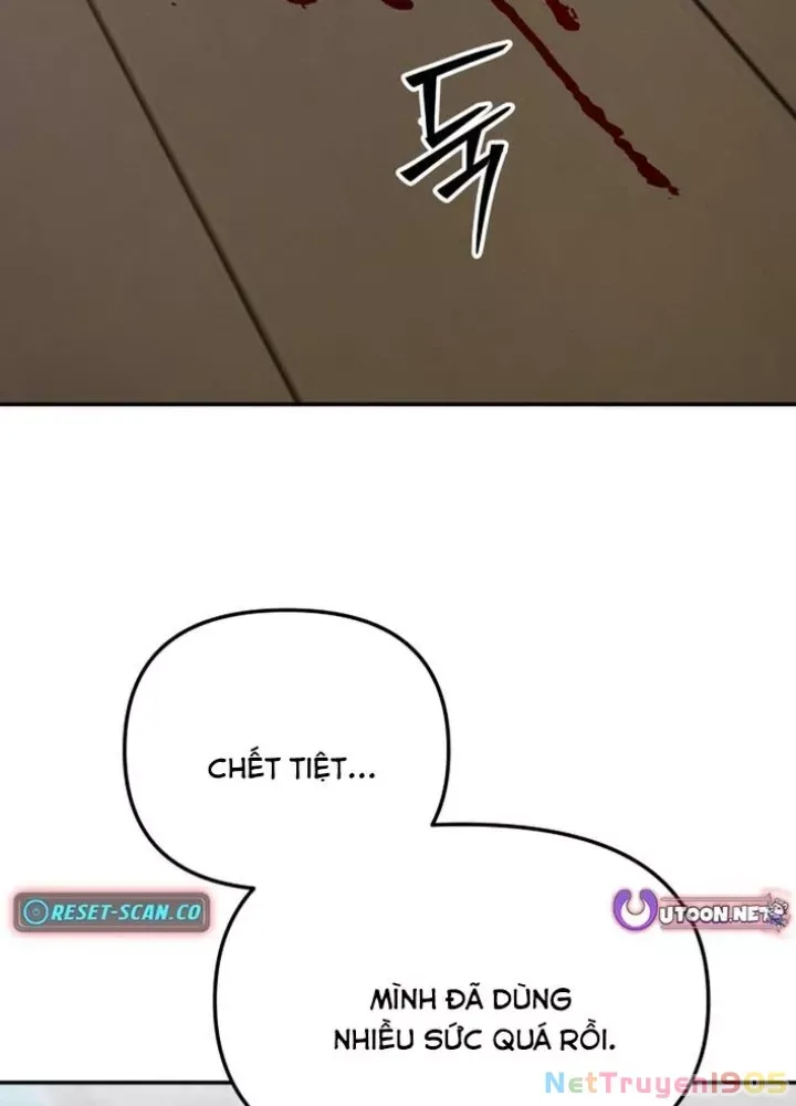 Thiên Ma Giáo - Chapter 25.1 - Page 140