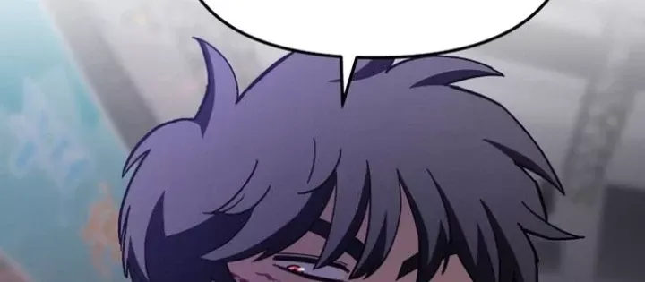 Thiên Ma Giáo - Chapter 25.1 - Page 141