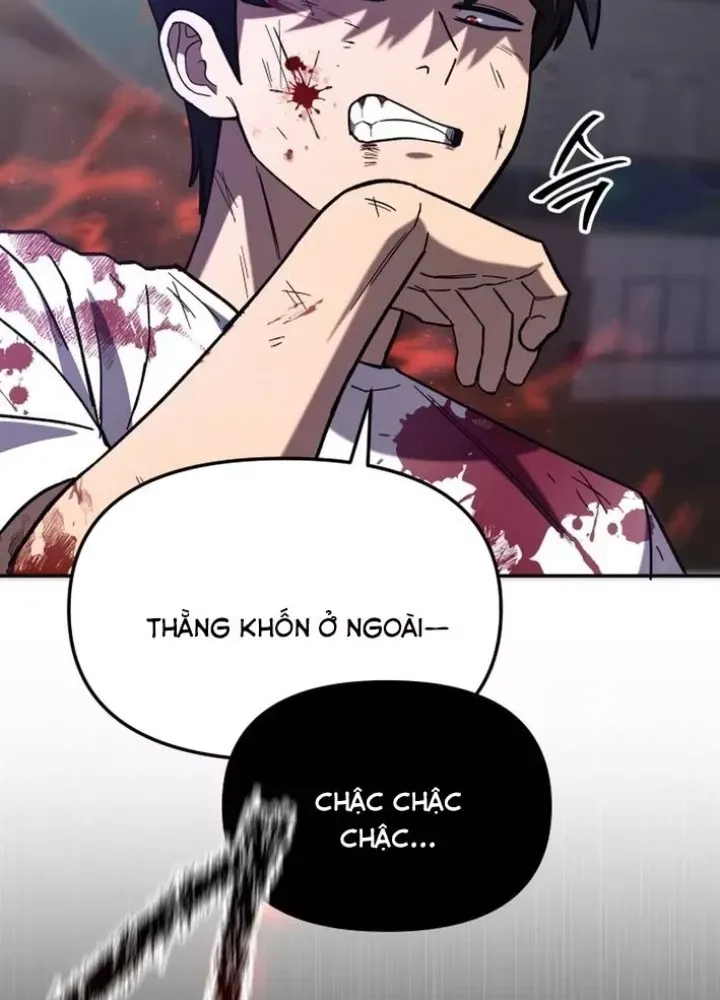 Thiên Ma Giáo - Chapter 25.1 - Page 142