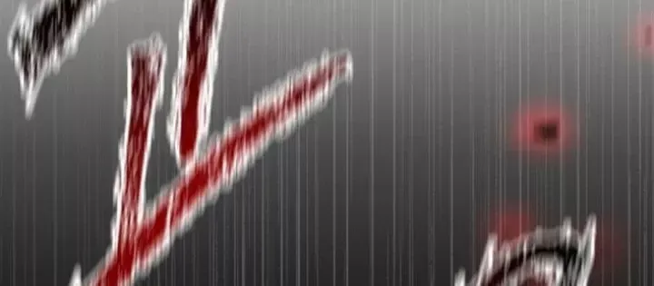 Thiên Ma Giáo - Chapter 25.1 - Page 143