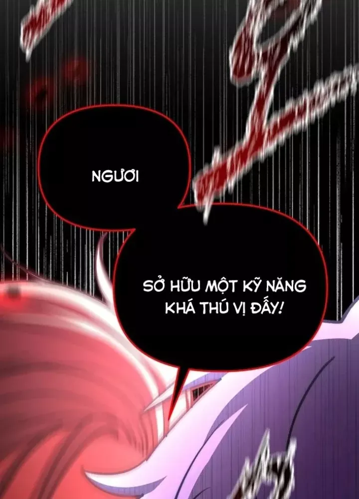 Thiên Ma Giáo - Chapter 25.1 - Page 144