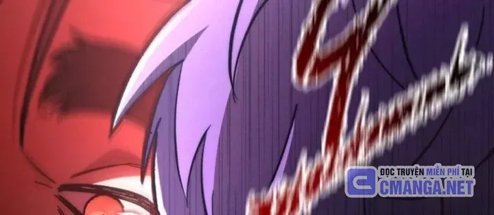 Thiên Ma Giáo - Chapter 25.1 - Page 145