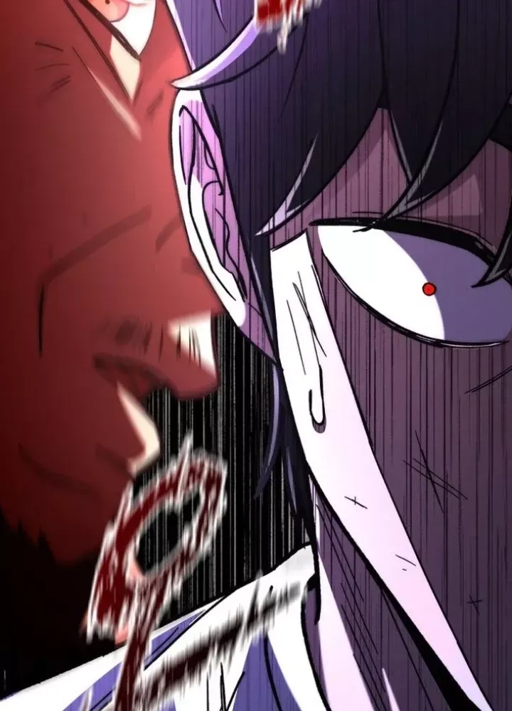 Thiên Ma Giáo - Chapter 25.1 - Page 146