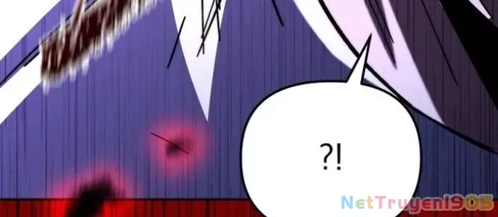 Thiên Ma Giáo - Chapter 25.1 - Page 147