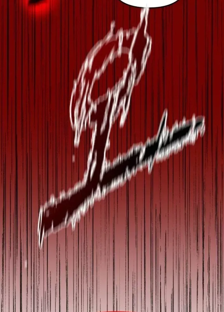 Thiên Ma Giáo - Chapter 25.1 - Page 148