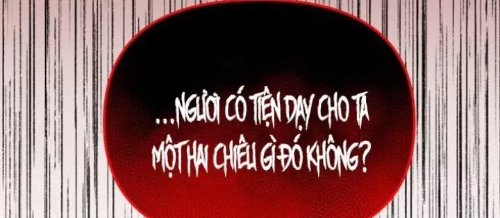 Thiên Ma Giáo - Chapter 25.1 - Page 149