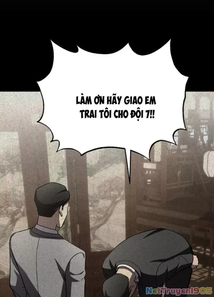 Thiên Ma Giáo - Chapter 25.1 - Page 16