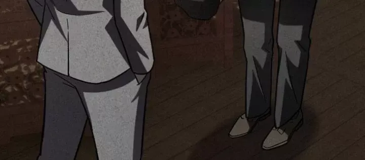 Thiên Ma Giáo - Chapter 25.1 - Page 17