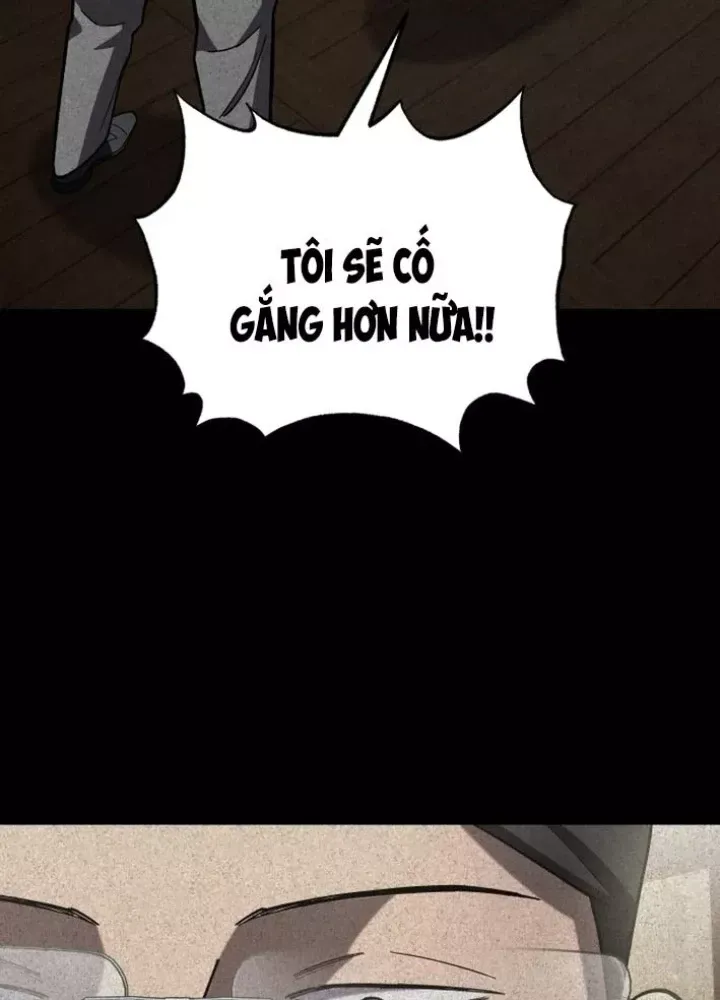 Thiên Ma Giáo - Chapter 25.1 - Page 18