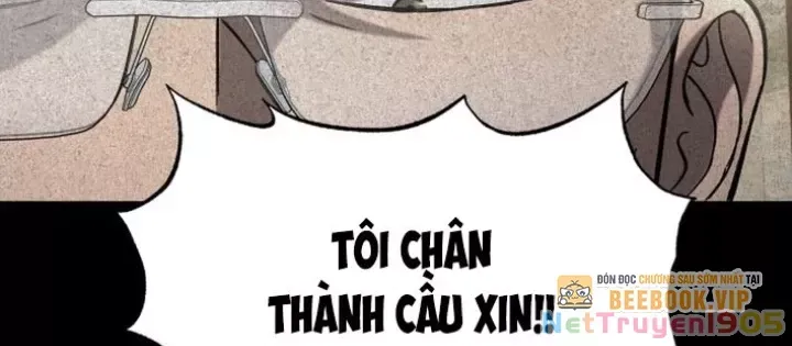 Thiên Ma Giáo - Chapter 25.1 - Page 19