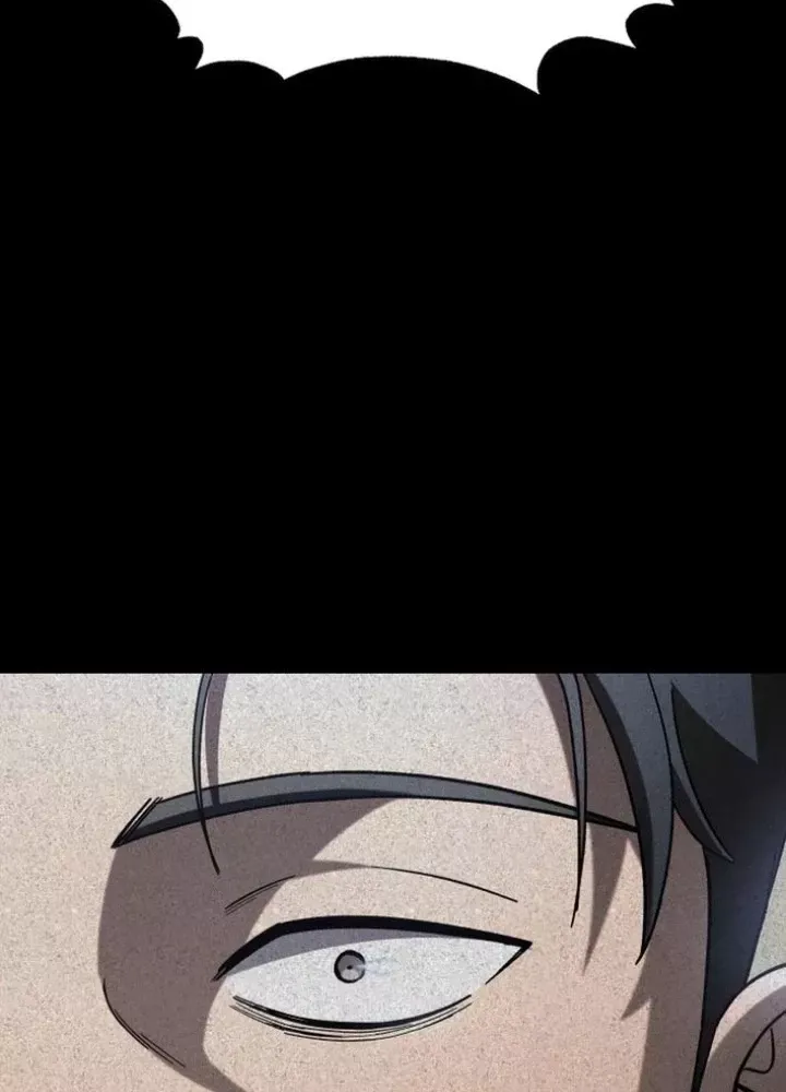 Thiên Ma Giáo - Chapter 25.1 - Page 20