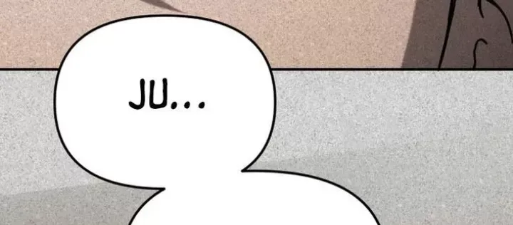 Thiên Ma Giáo - Chapter 25.1 - Page 21