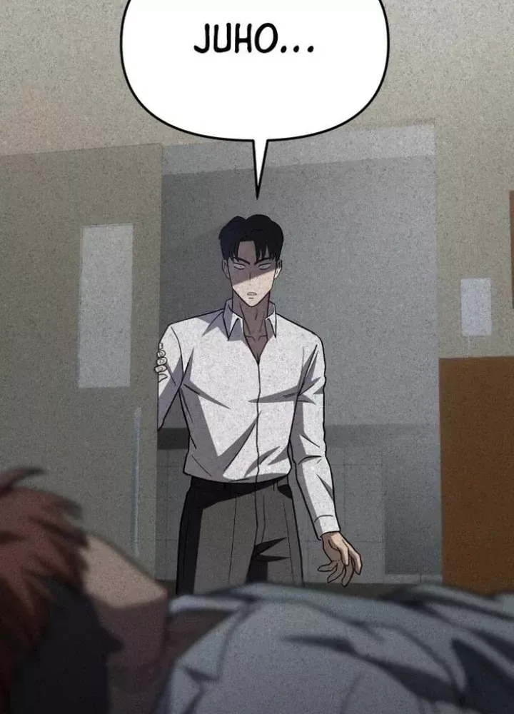 Thiên Ma Giáo - Chapter 25.1 - Page 22