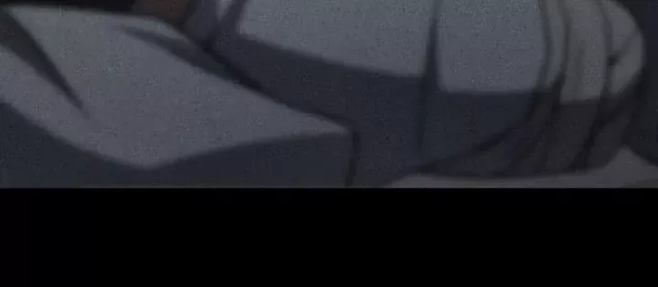 Thiên Ma Giáo - Chapter 25.1 - Page 23