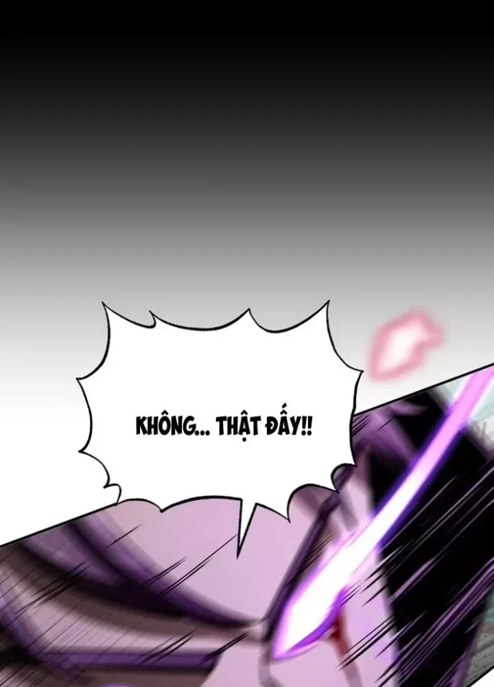 Thiên Ma Giáo - Chapter 25.1 - Page 24