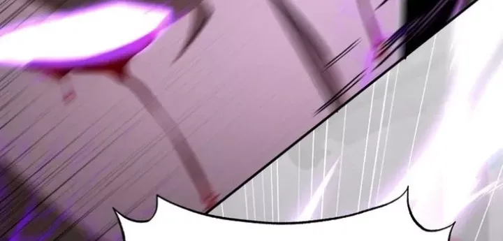 Thiên Ma Giáo - Chapter 25.1 - Page 25