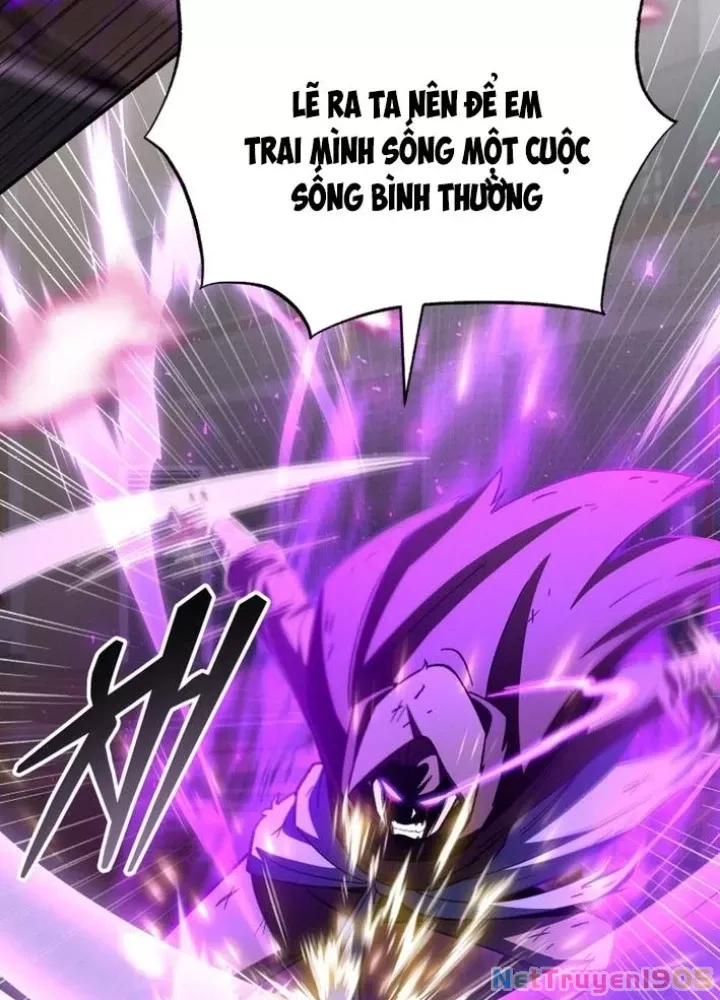 Thiên Ma Giáo - Chapter 25.1 - Page 26
