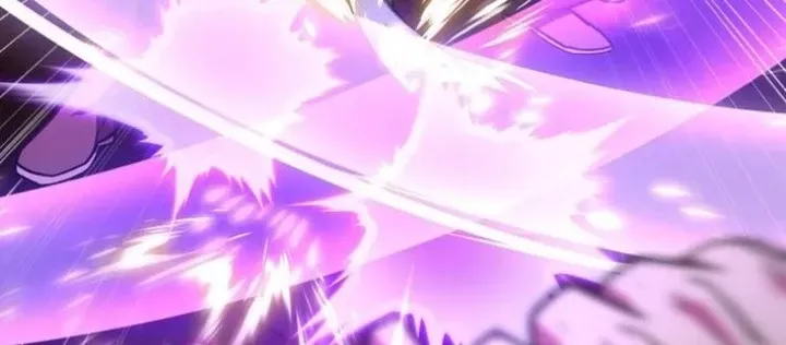 Thiên Ma Giáo - Chapter 25.1 - Page 27