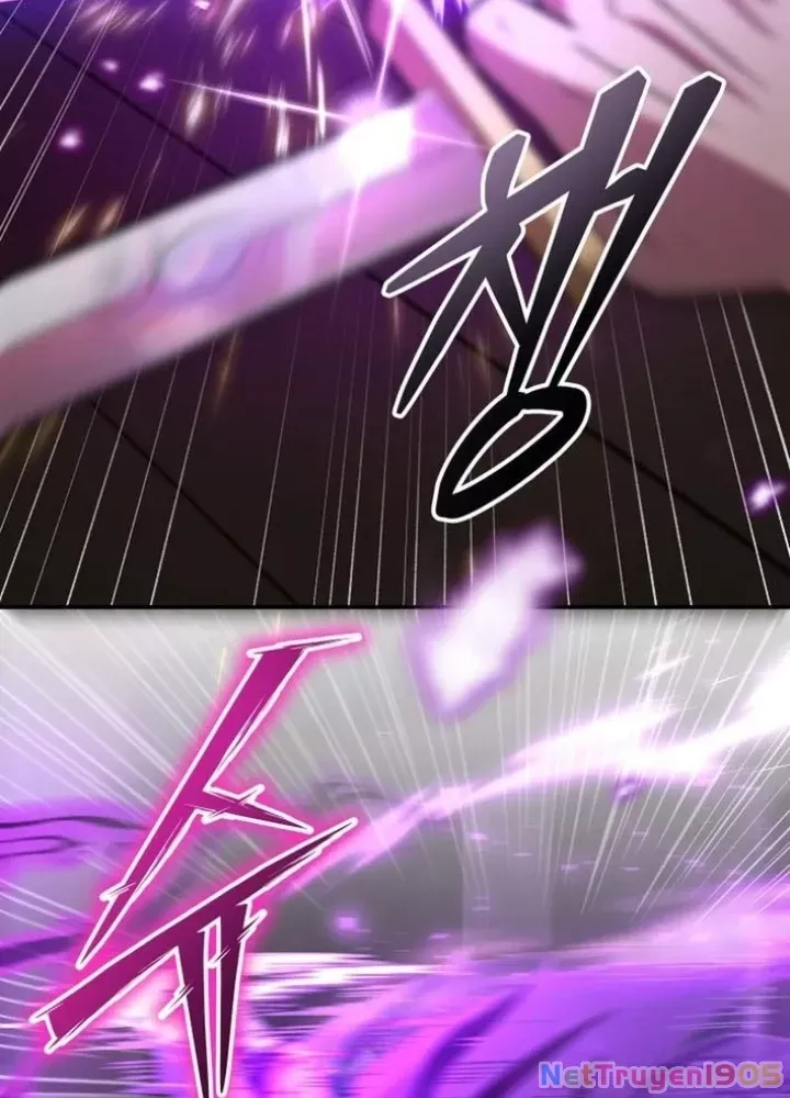 Thiên Ma Giáo - Chapter 25.1 - Page 28