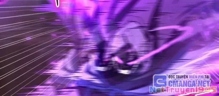 Thiên Ma Giáo - Chapter 25.1 - Page 29