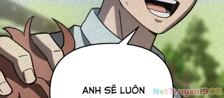 Thiên Ma Giáo - Chapter 25.1 - Page 3