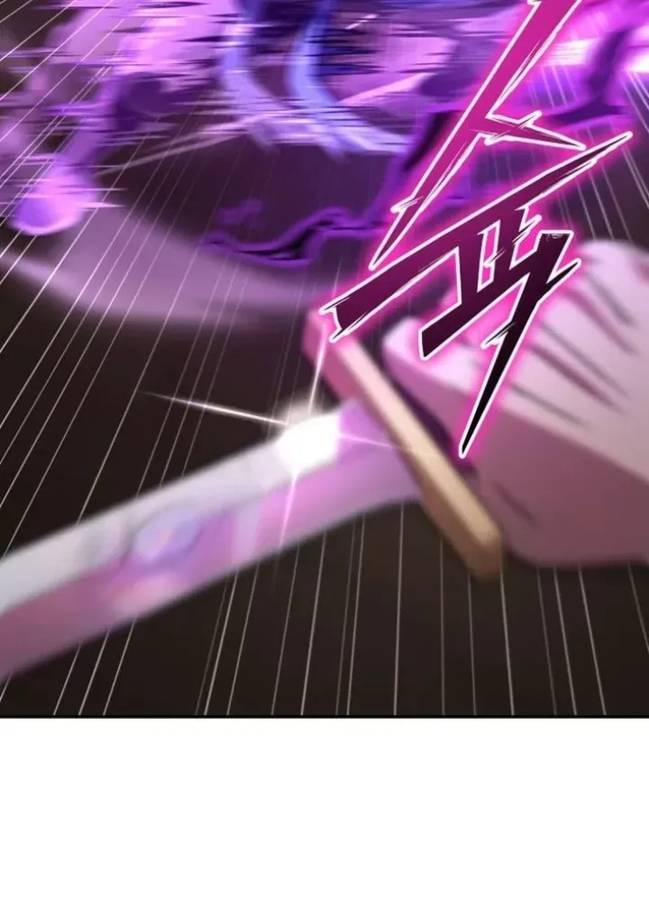 Thiên Ma Giáo - Chapter 25.1 - Page 30