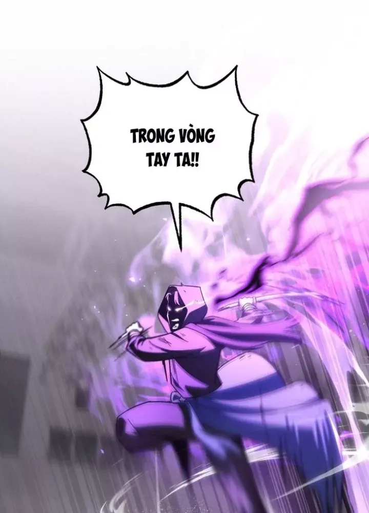 Thiên Ma Giáo - Chapter 25.1 - Page 32