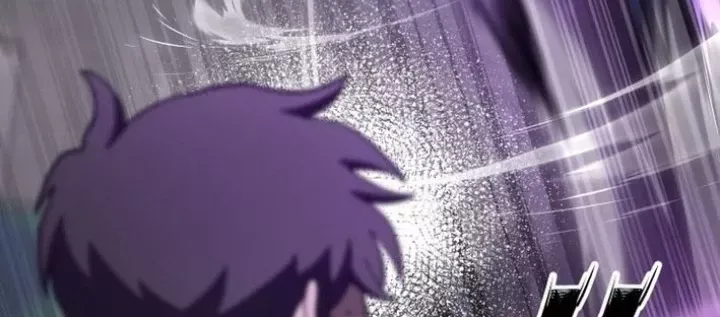 Thiên Ma Giáo - Chapter 25.1 - Page 33