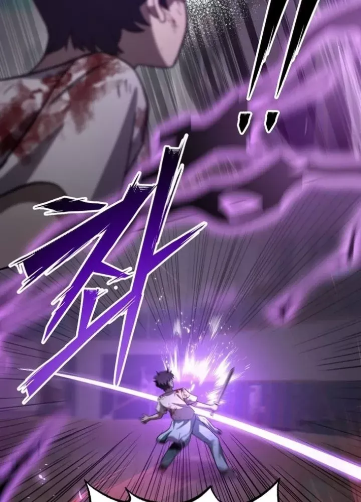 Thiên Ma Giáo - Chapter 25.1 - Page 34