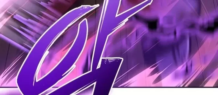 Thiên Ma Giáo - Chapter 25.1 - Page 37