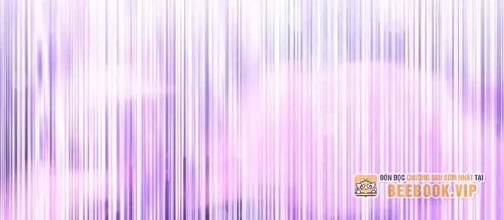 Thiên Ma Giáo - Chapter 25.1 - Page 39