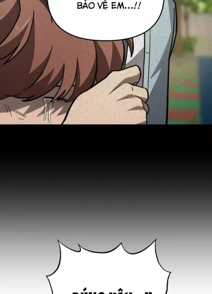 Thiên Ma Giáo - Chapter 25.1 - Page 4