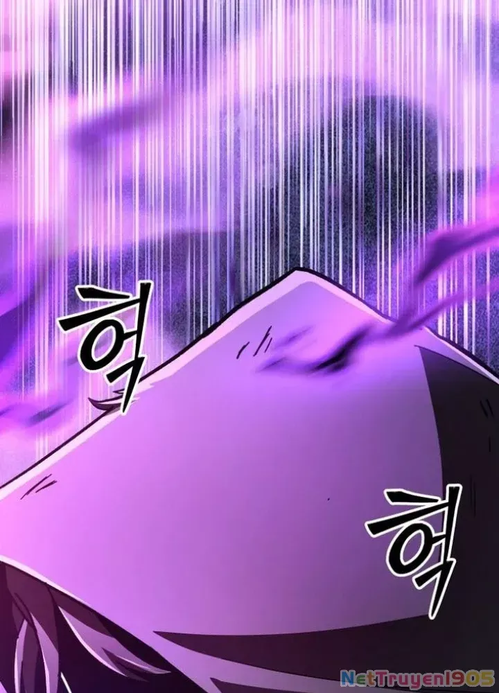 Thiên Ma Giáo - Chapter 25.1 - Page 40