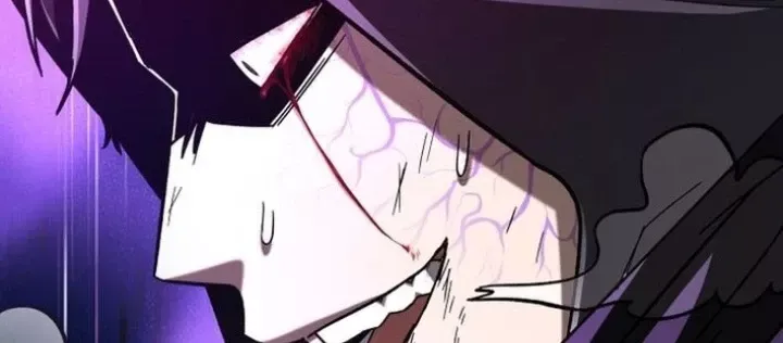 Thiên Ma Giáo - Chapter 25.1 - Page 41