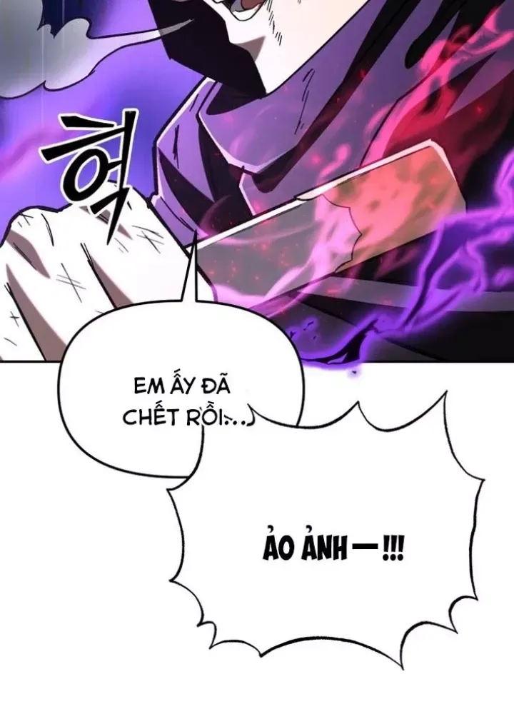 Thiên Ma Giáo - Chapter 25.1 - Page 42