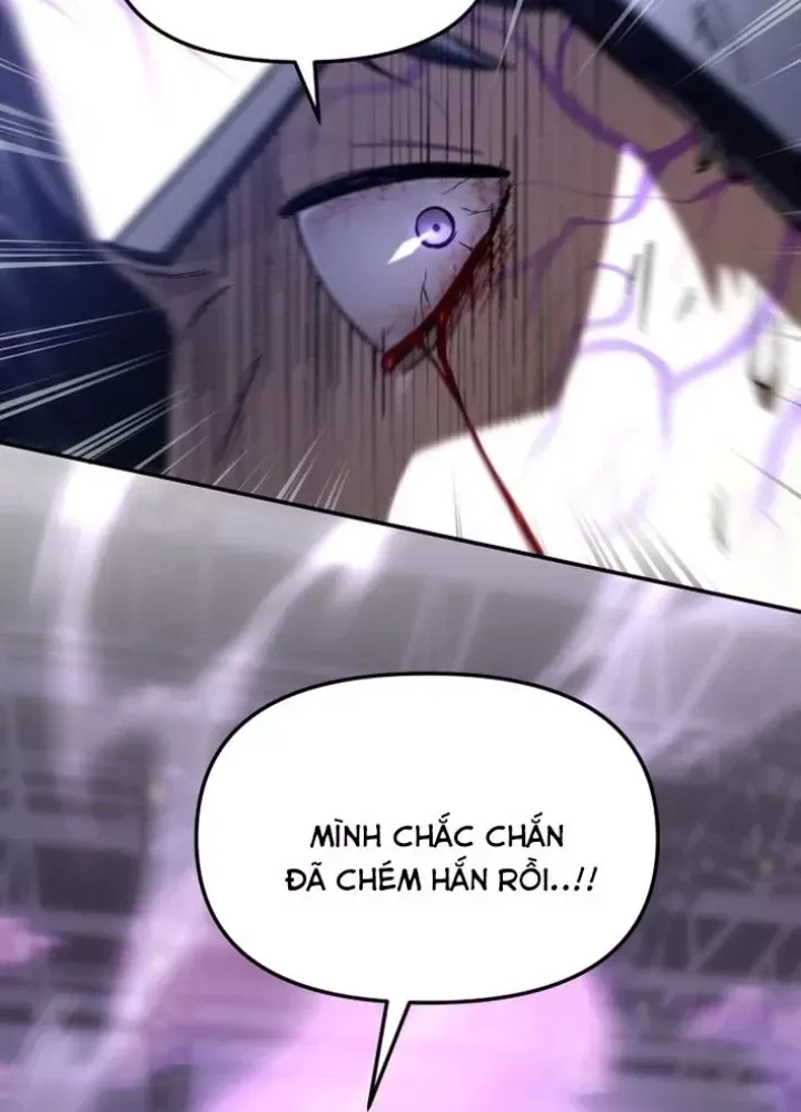 Thiên Ma Giáo - Chapter 25.1 - Page 44