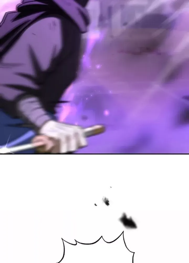 Thiên Ma Giáo - Chapter 25.1 - Page 46