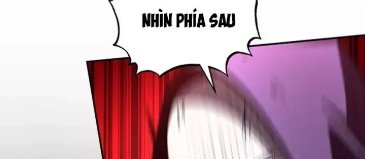 Thiên Ma Giáo - Chapter 25.1 - Page 47