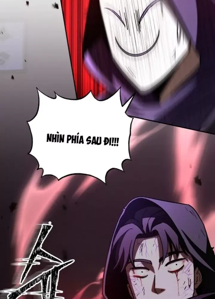 Thiên Ma Giáo - Chapter 25.1 - Page 48