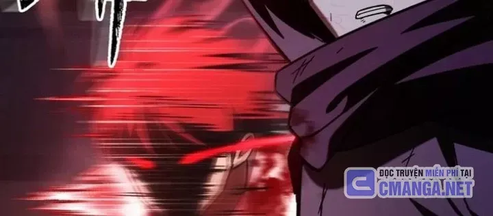 Thiên Ma Giáo - Chapter 25.1 - Page 49