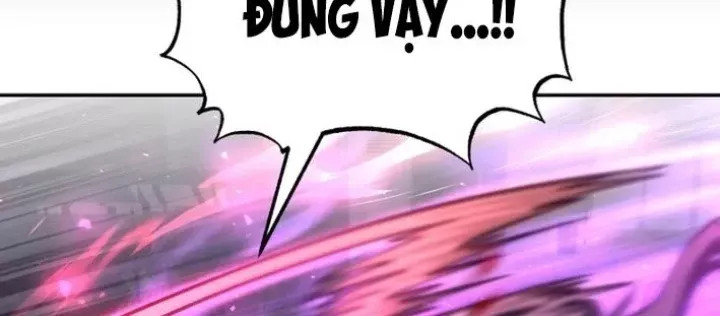 Thiên Ma Giáo - Chapter 25.1 - Page 5