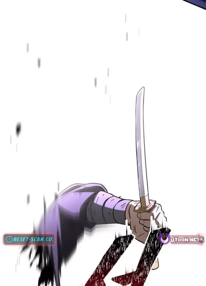 Thiên Ma Giáo - Chapter 25.1 - Page 52