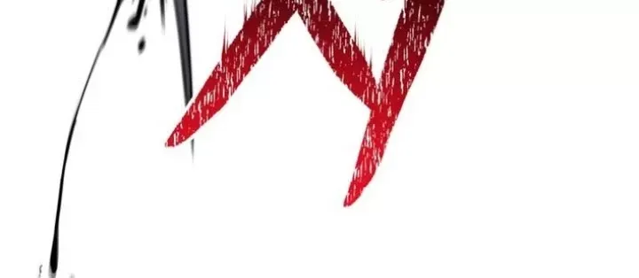 Thiên Ma Giáo - Chapter 25.1 - Page 53