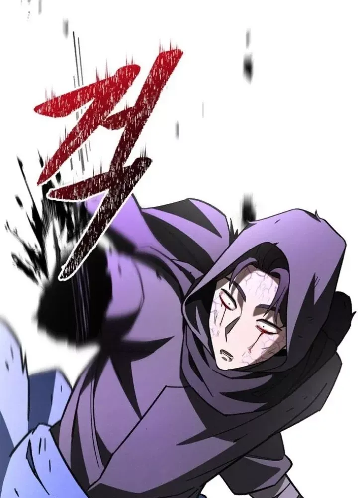 Thiên Ma Giáo - Chapter 25.1 - Page 54