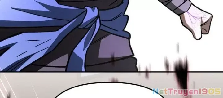 Thiên Ma Giáo - Chapter 25.1 - Page 55