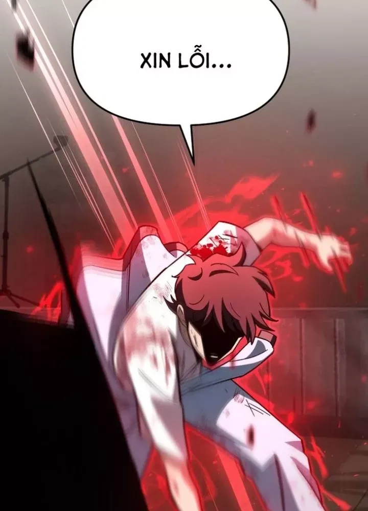 Thiên Ma Giáo - Chapter 25.1 - Page 56