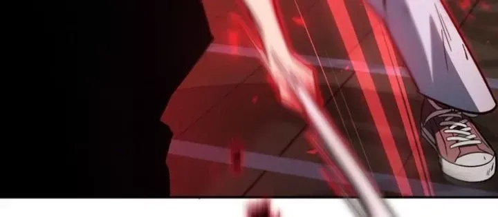 Thiên Ma Giáo - Chapter 25.1 - Page 57