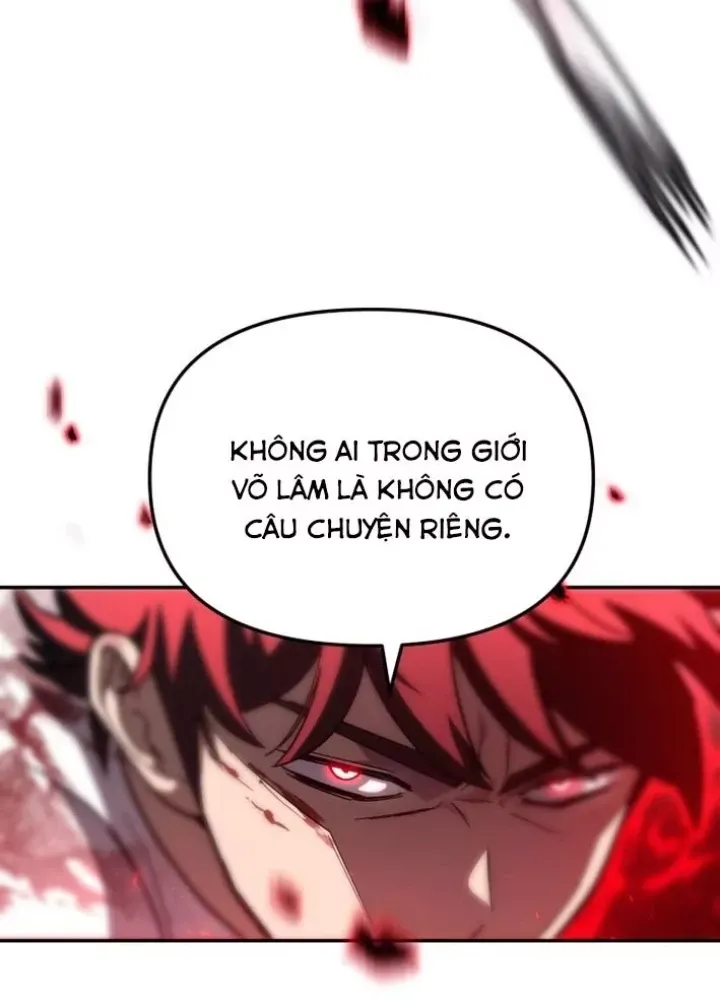 Thiên Ma Giáo - Chapter 25.1 - Page 58