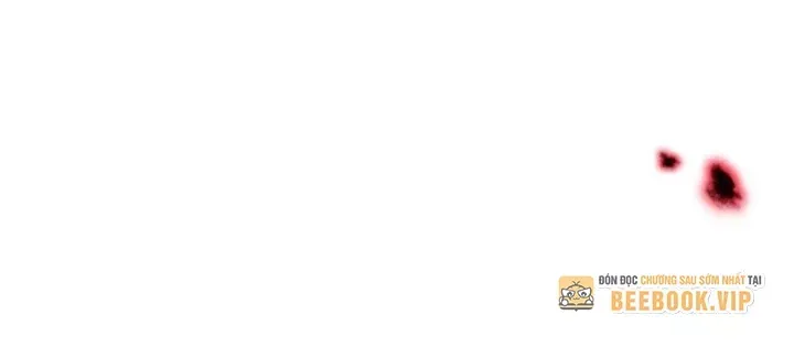 Thiên Ma Giáo - Chapter 25.1 - Page 59